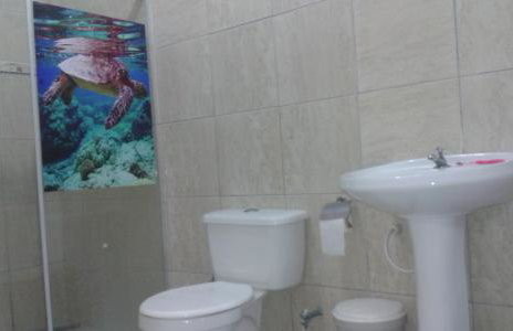 Pousadinha Mangabeiras Familia e Grupos - Foto 2