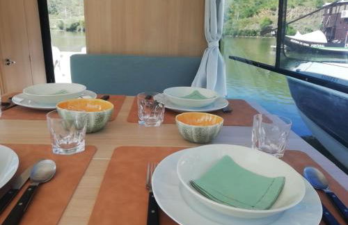 Koolhouse Boat - Foto 32