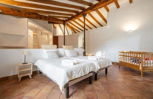 La Zalema - Photo 26