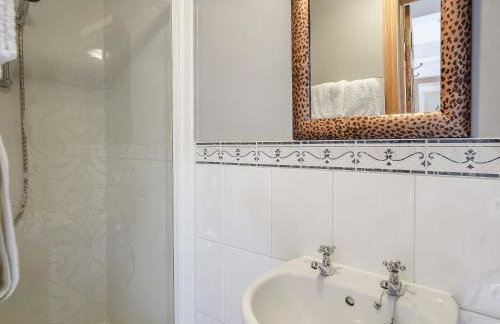 Holly House - Foto 19