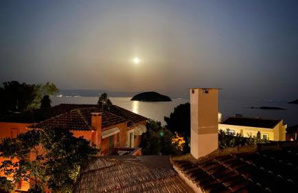 Blue Crystal View - Foto 10