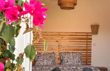 Vilarejo - Costa Alentejana - Foto 2