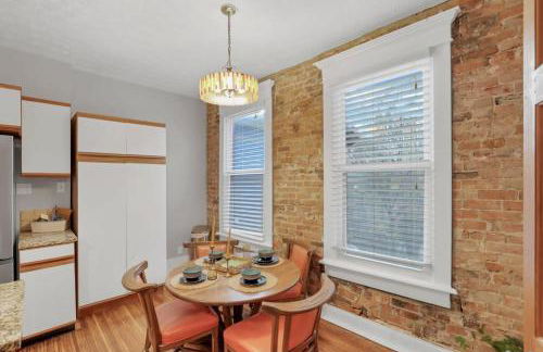 The Goodale Retreat - 2 BR 2Bath - Foto 13