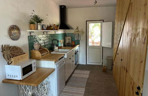 Villa Morena Saltwater Pool & Alentejo Charm - Foto 14