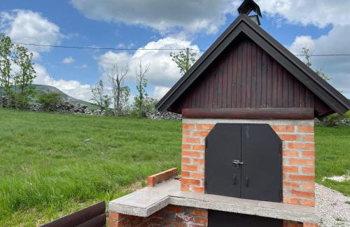 Mountain House Paula - Foto 38