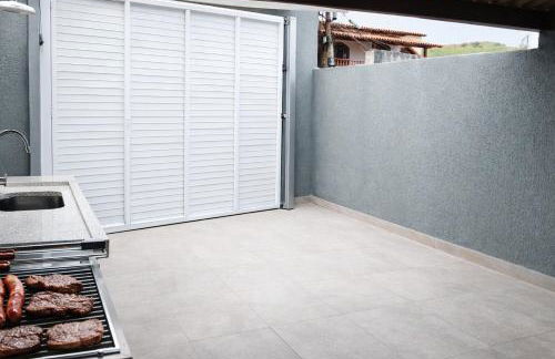 Casa do Sol - 300M da Praia - Photo 15