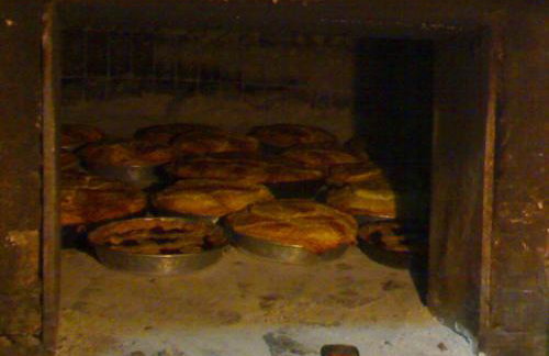 Agriturismo La Ginestra - Foto 61