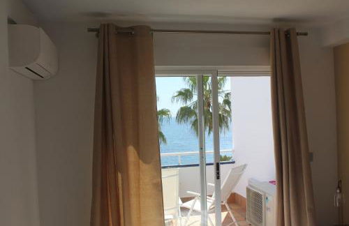 New duplex in La Olla Altea - Photo 9