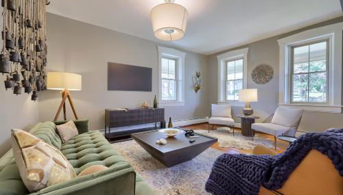 The Tannery - Foto 2