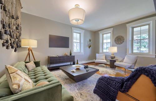 The Tannery - Foto 2