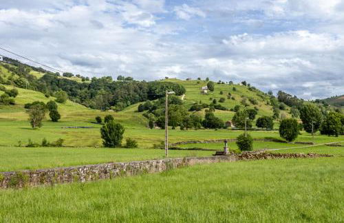 Quintanal de Villacarriedo - Foto 37