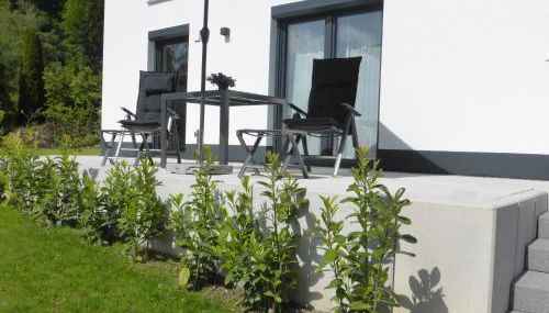 Ferienwohnung Selina-Sophie - Foto 2, Garden