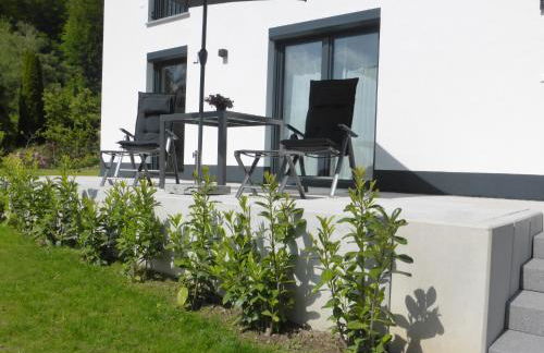 Ferienwohnung Selina-Sophie - Photo 2