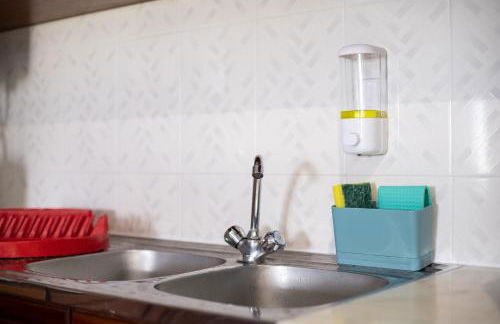 White Beach House - Foto 12