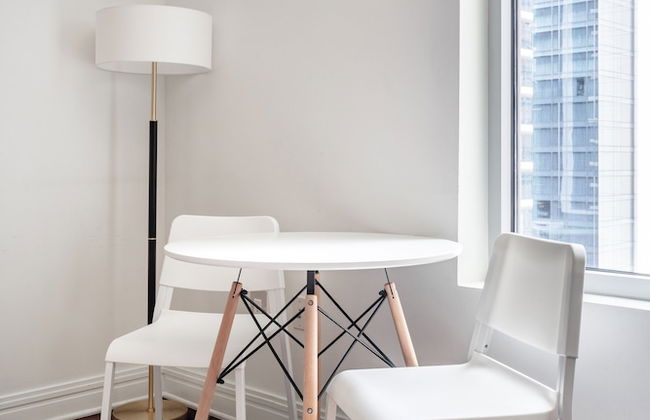 Kasa Lady Bird Lake Austin - Foto 20