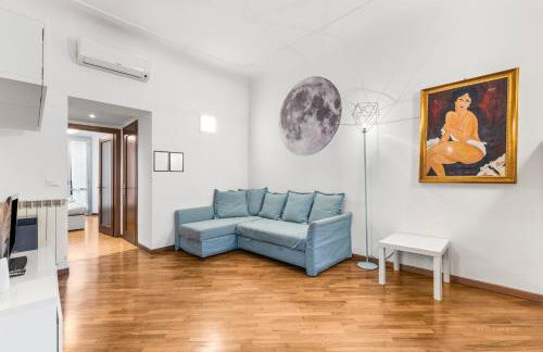 Fara apt - Centro - 8 posti - wifi - Photo 25