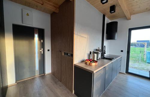 Domki Grabina - Foto 32