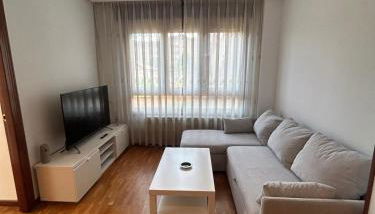 Apartamento Coqueto - Foto 3