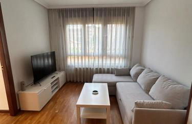 Apartamento Coqueto - Foto 3