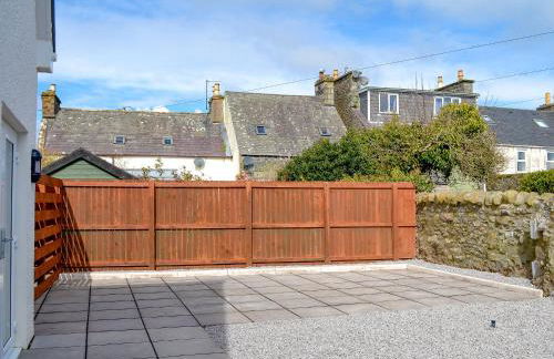 Crofthouse - Uk43405 - Foto 3