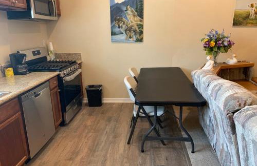 LuxHome Suites in Mansion - Foto 31