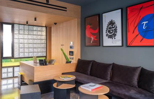 3 Pines Design Living - Foto 35