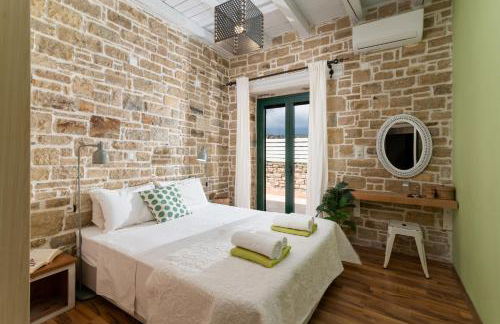 Carob Villa - Photo 19