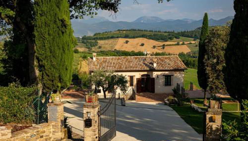 Casale Isidoro - Foto 2