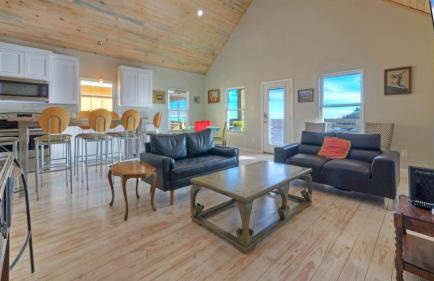 2 Homes, Sleeps 16, Shared Pool+boat Dock Laguna Village Serenity by Avantstay - Foto 91