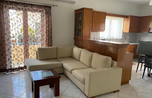 Kisamos Nice Apartment 3 - Foto 7