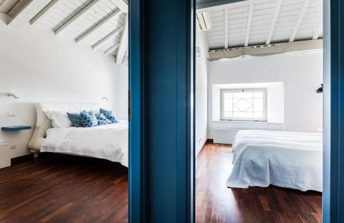 Amazing Sea View Flat - Foto 32