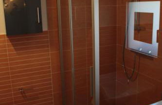 Cinquelune Apartment - Photo 16