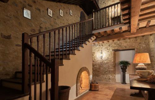 Borgo Il Poeta - Foto 15