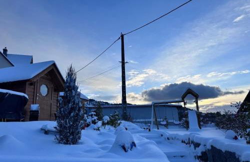 Les Kotas du bonheur - Foto 49