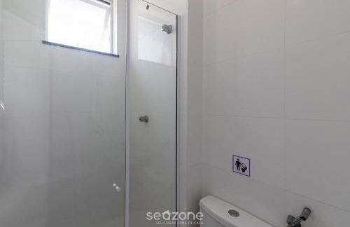 Beaut apt in Praia do Forte, 700m from sea RBM207 - Photo 23