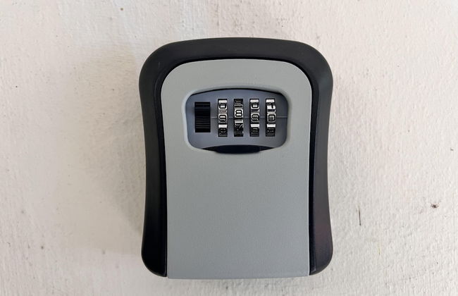 Kingbeds/liverpoolcity/freep/wm/fastwifi - Photo 13