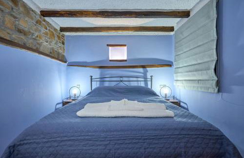 Volissos Pirgos Village - Foto 45