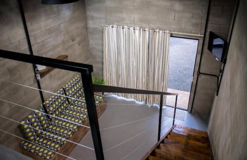 Loft com vista para mata! - Foto 52