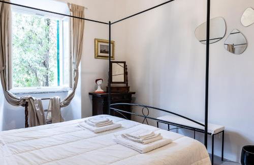 Domus Lago Rome - Foto 18