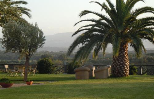 Agriturismo Le Carolee - Foto 51