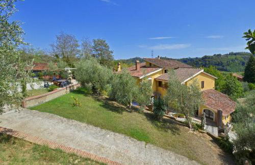 Casale Vittoria - Happy Rentals - Foto 37