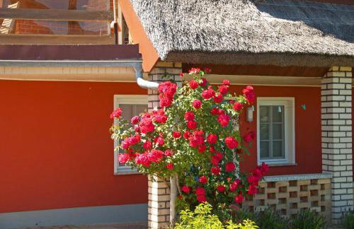 Fischerhaus Gager - Foto 15