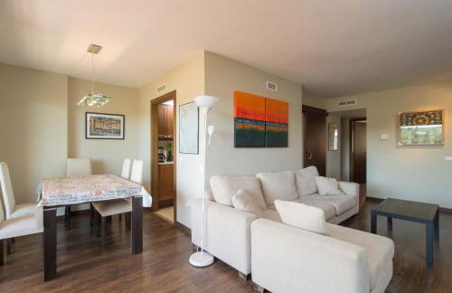 Costabravaforrent Residencial Albons - Foto 61