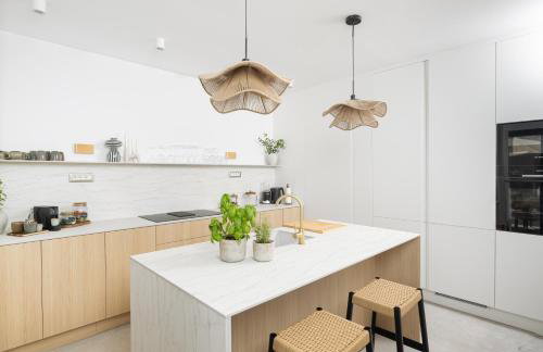 Villa Vartal - Foto 27