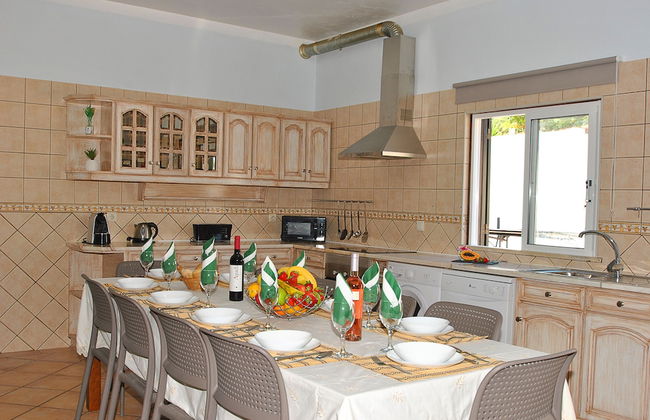 Villa Zanzibar - Foto 46