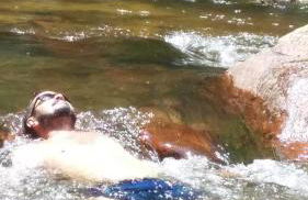 Praias Ubatuba SP - Foto 27