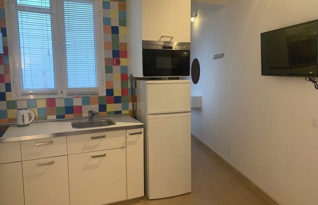 Álvarez 7 Apartamento - Foto 10