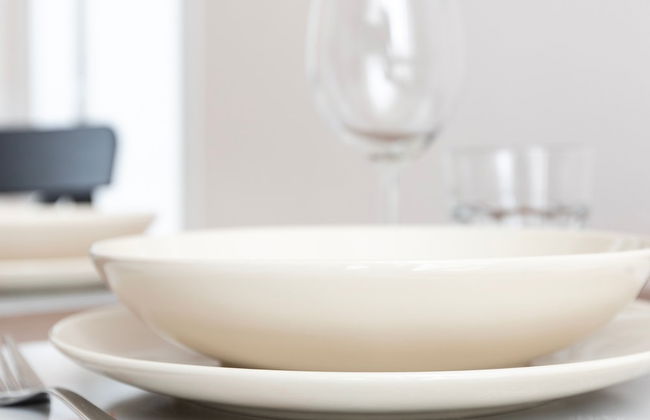 Italianway - Cermenate 7 - Foto 25