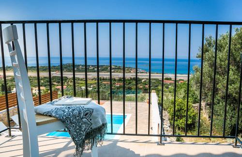 Villa SeaBreeze - Foto 25