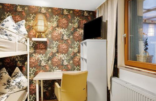 Vierjahreszeiten Frühling - Foto 15